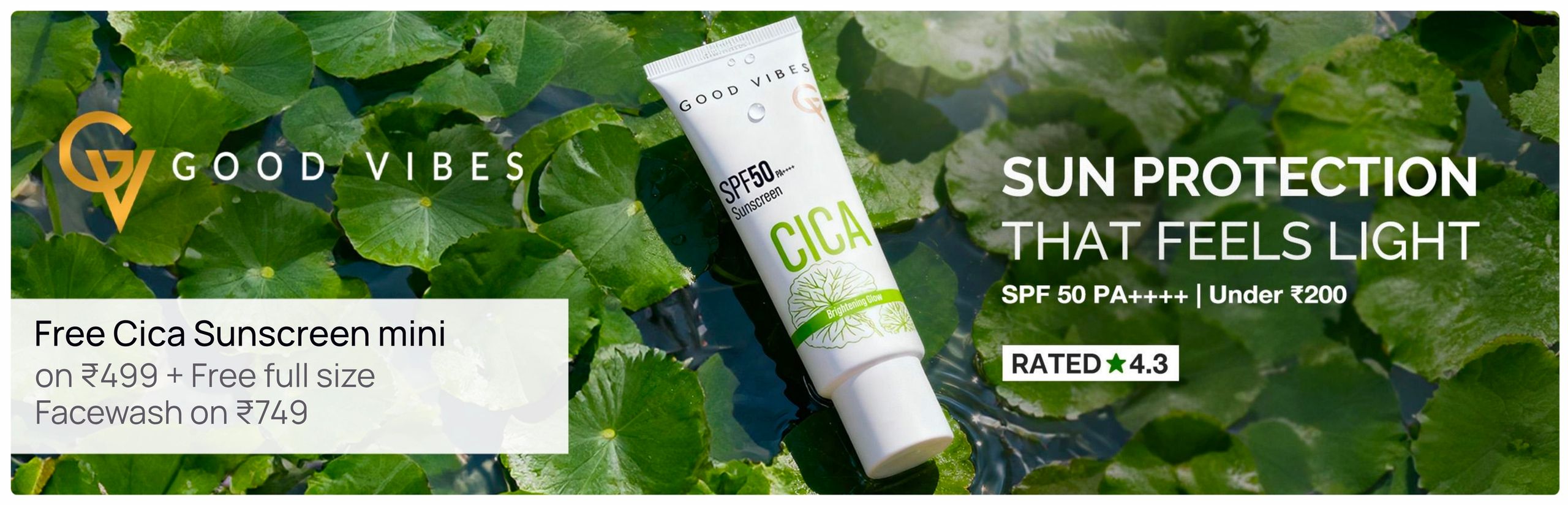 https://media6.ppl-media.com/tr:w-1280,c-at_max,pr-true,dpr-2/mediafiles/ecomm/misc/1777705200_goodvibes-cica-sunscreen_2596x836.jpeg