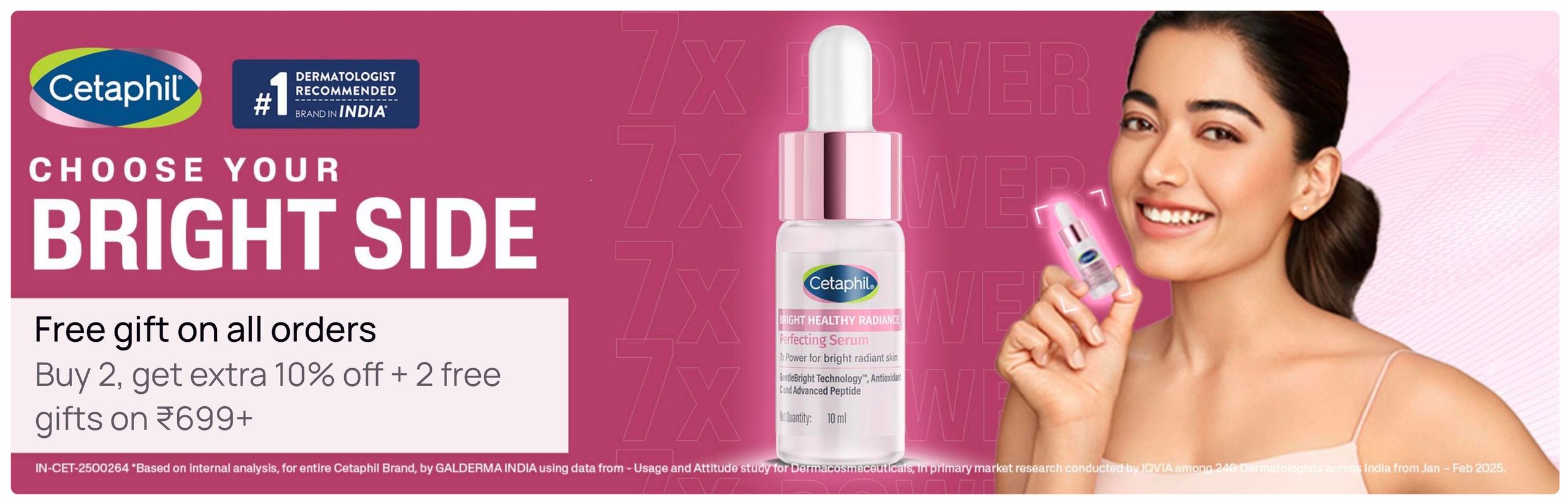 https://media6.ppl-media.com/tr:w-1280,c-at_max,pr-true,dpr-2/mediafiles/ecomm/misc/1777721925_cetaphil-radiance-serum_2596x836.jpeg