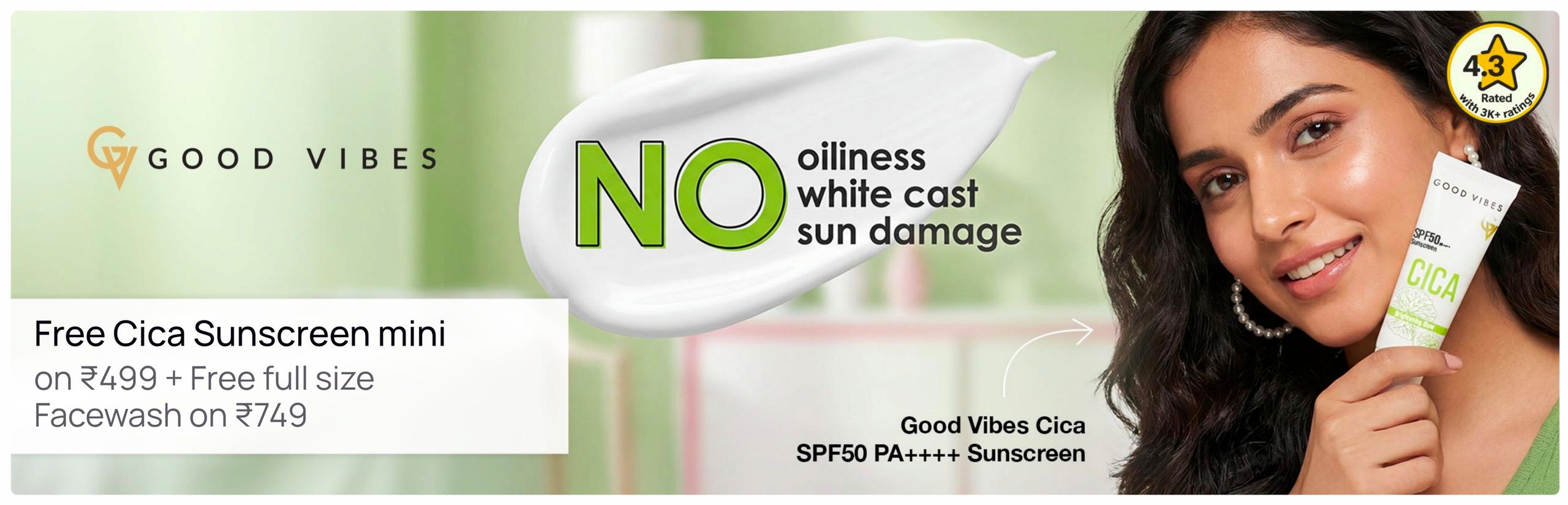 https://media6.ppl-media.com/tr:w-1280,c-at_max,pr-true,dpr-2/mediafiles/ecomm/misc/1777721932_good-vibes-cica-sunscreens_2596x836-6.jpeg