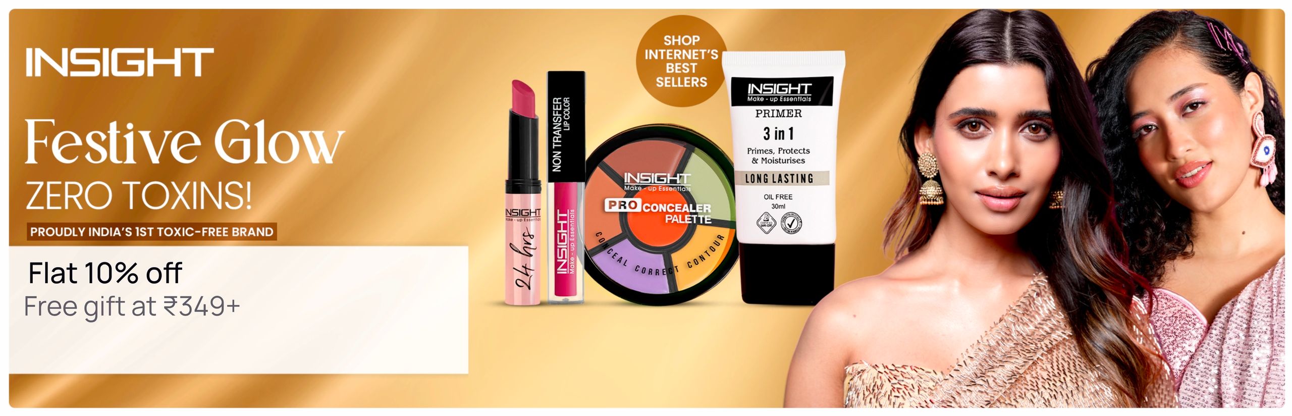 https://media6.ppl-media.com/tr:w-1280,c-at_max,pr-true,dpr-2/mediafiles/ecomm/misc/1777723180_insight-makeup_2596x836-8.jpeg