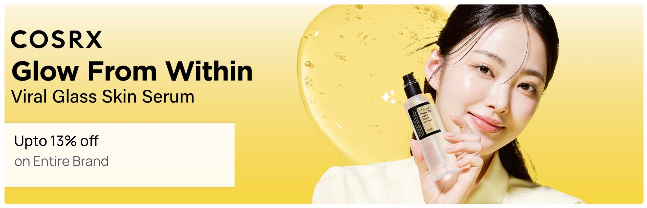 https://media6.ppl-media.com/tr:w-1280,c-at_max,pr-true,dpr-2/mediafiles/ecomm/misc/1777726179_cosrx-glass-serum_2596x836.jpeg
