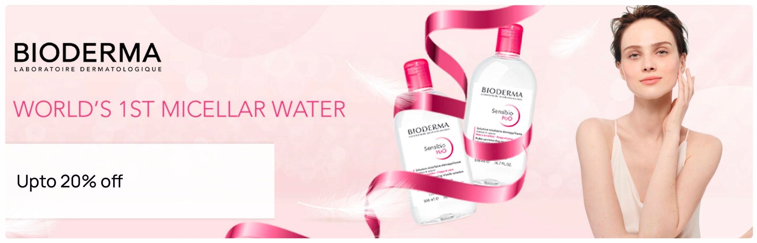 https://media6.ppl-media.com/tr:w-1280,c-at_max,pr-true,dpr-2/mediafiles/ecomm/misc/1777726182_bioderma-skin_2596x836.jpeg