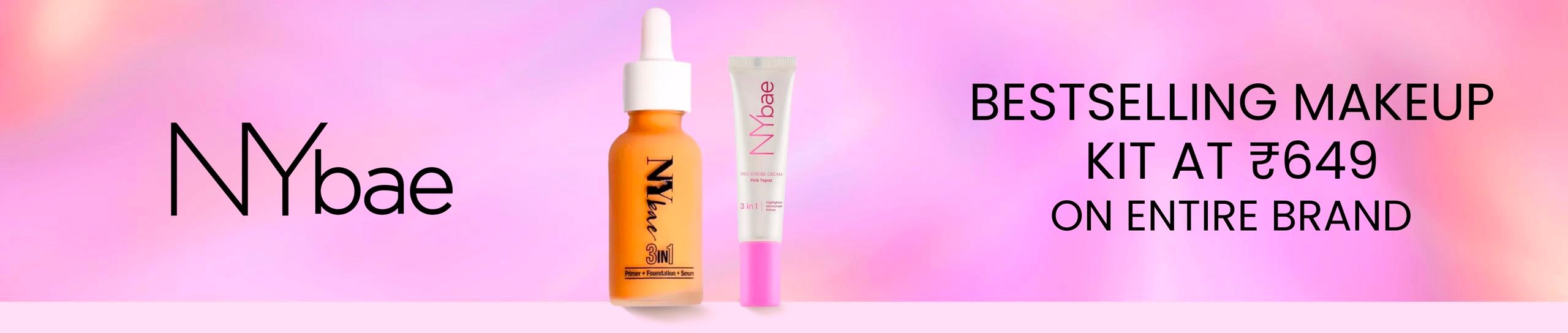 https://media6.ppl-media.com/tr:w-1280,c-at_max,pr-true,dpr-2/mediafiles/ecomm/misc/1777735172_ny-_-bestselling-makeup-kit-at-rs_649_2560x544.jpeg