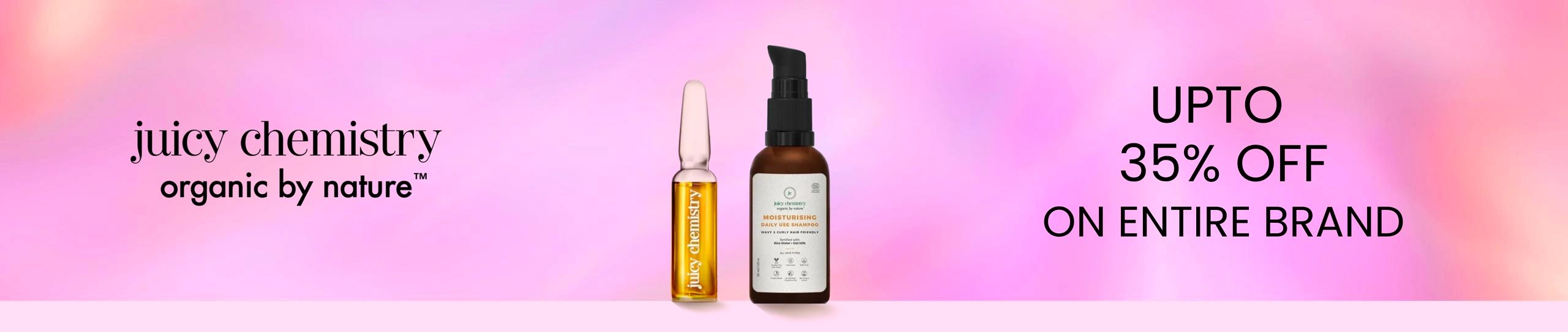 https://media6.ppl-media.com/tr:w-1280,c-at_max,pr-true,dpr-2/mediafiles/ecomm/misc/1777735173_juicy-chemist_2560x544.jpeg