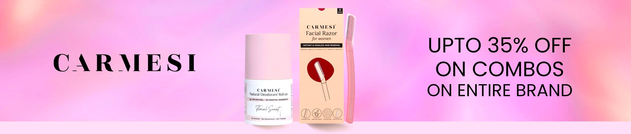 https://media6.ppl-media.com/tr:w-1280,c-at_max,pr-true,dpr-2/mediafiles/ecomm/misc/1777735176_carmesi-_up-to-35-off-on-fem-hygiene-essentials_2560x544.jpeg