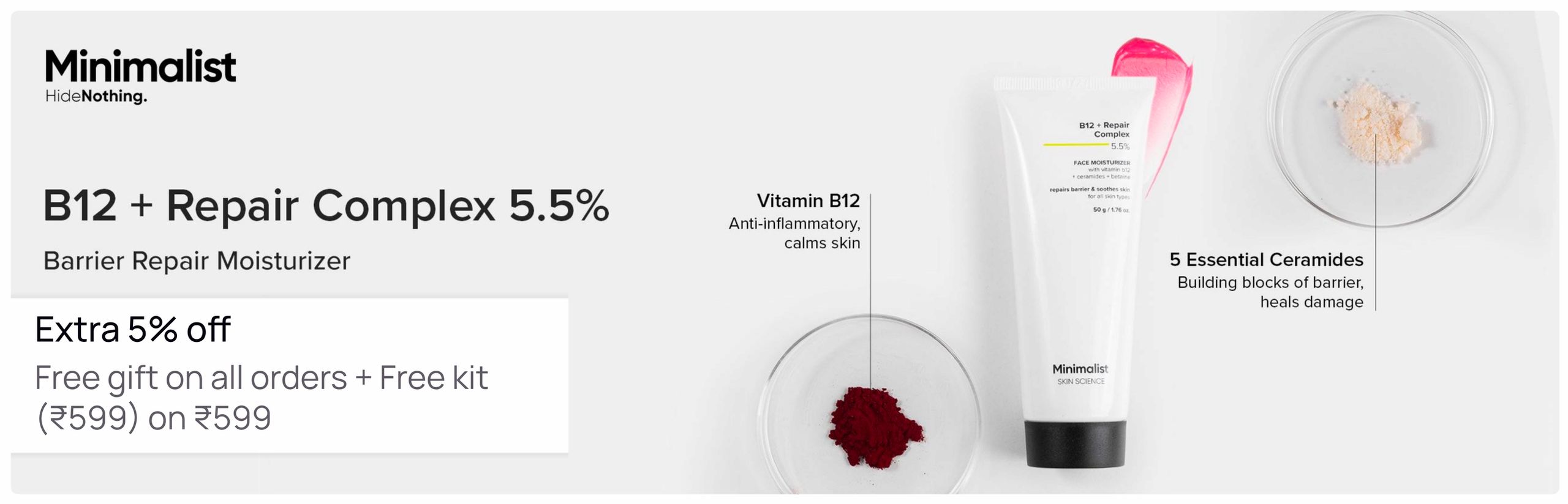 https://media6.ppl-media.com/tr:w-1280,c-at_max,pr-true,dpr-2/mediafiles/ecomm/misc/1777762177_minimalist-b12-moisturizer_2596x836.jpeg