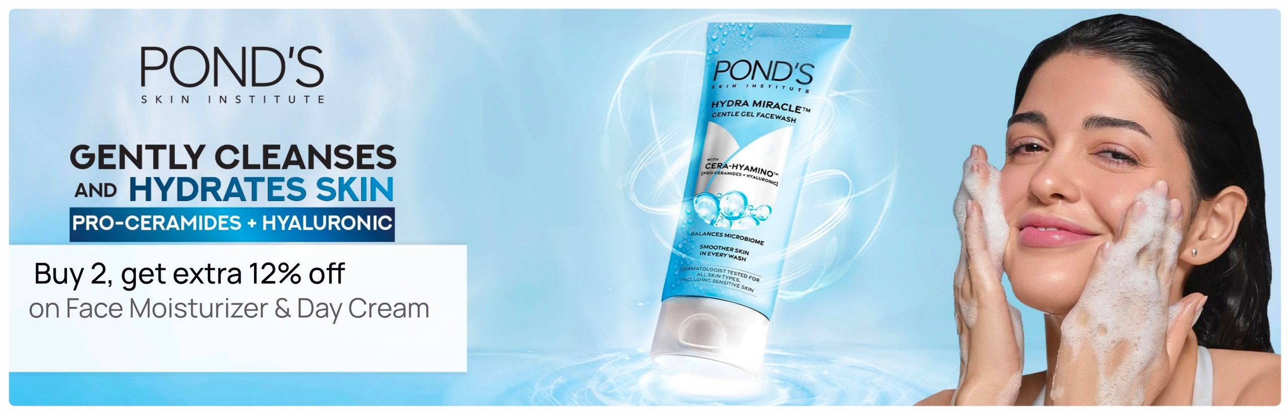 https://media6.ppl-media.com/tr:w-1280,c-at_max,pr-true,dpr-2/mediafiles/ecomm/misc/1777762374_ponds-biome-face-wash_opy-2_2596x836.jpeg