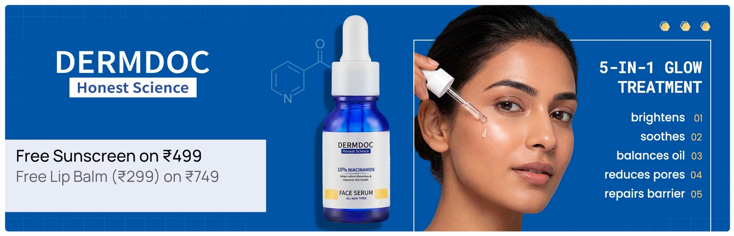 https://media6.ppl-media.com/tr:w-1280,c-at_max,pr-true,dpr-2/mediafiles/ecomm/misc/1777762432_dermdoc-_niacinamide-serum-new_2596x836.jpeg