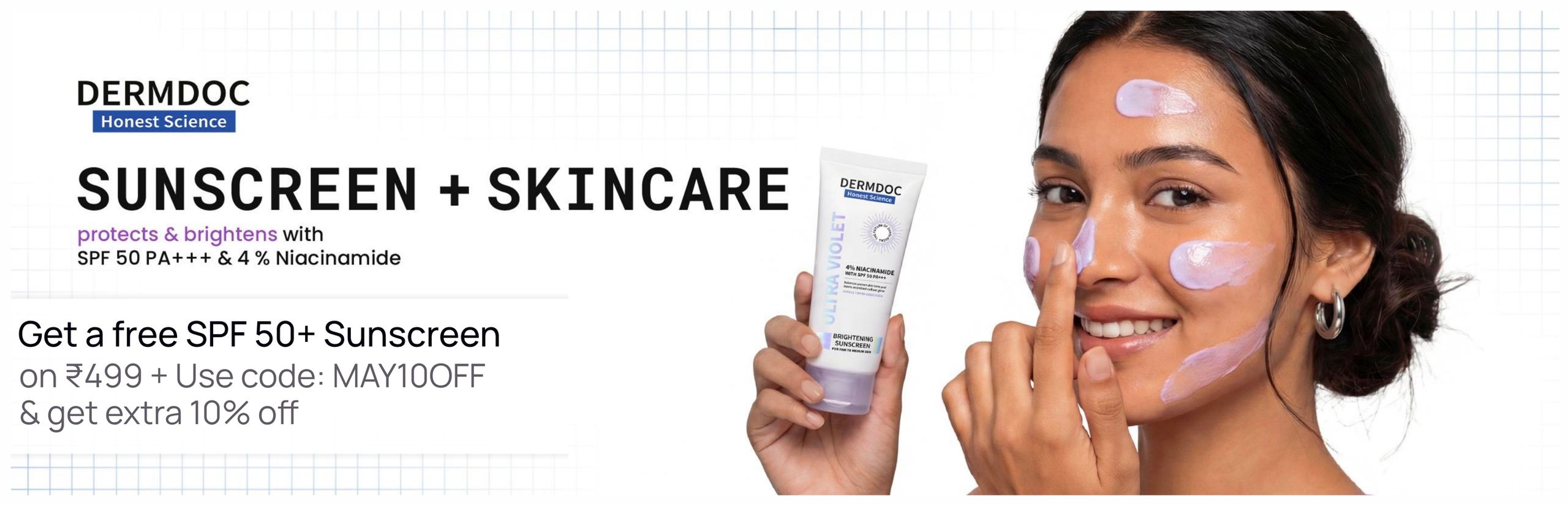 https://media6.ppl-media.com/tr:w-1280,c-at_max,pr-true,dpr-2/mediafiles/ecomm/misc/1777784528_dermdoc-sunscreen_2596x836.jpeg