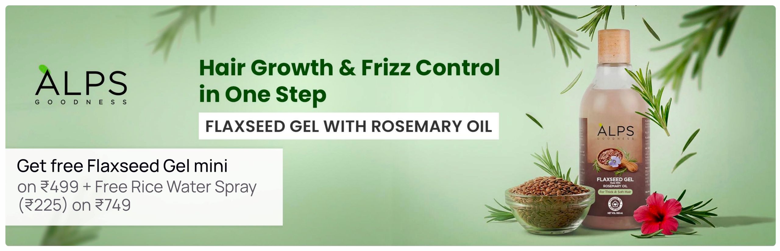 https://media6.ppl-media.com/tr:w-1280,c-at_max,pr-true,dpr-2/mediafiles/ecomm/misc/1777807814_ag-flaxseed-gel-with-rosemary_2596x836.jpeg