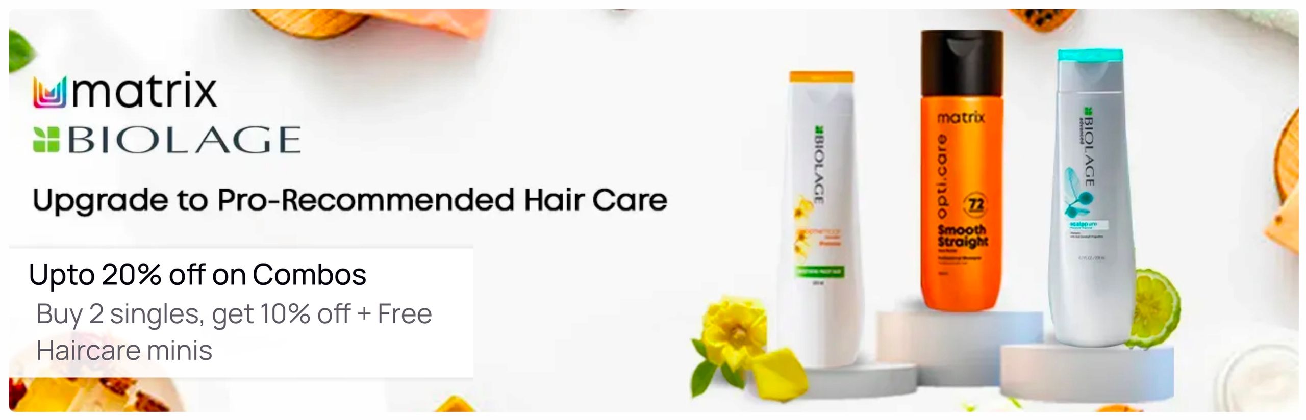https://media6.ppl-media.com/tr:w-1280,c-at_max,pr-true,dpr-2/mediafiles/ecomm/misc/1777807830_matrixbiolage-hair_2596x836.jpeg