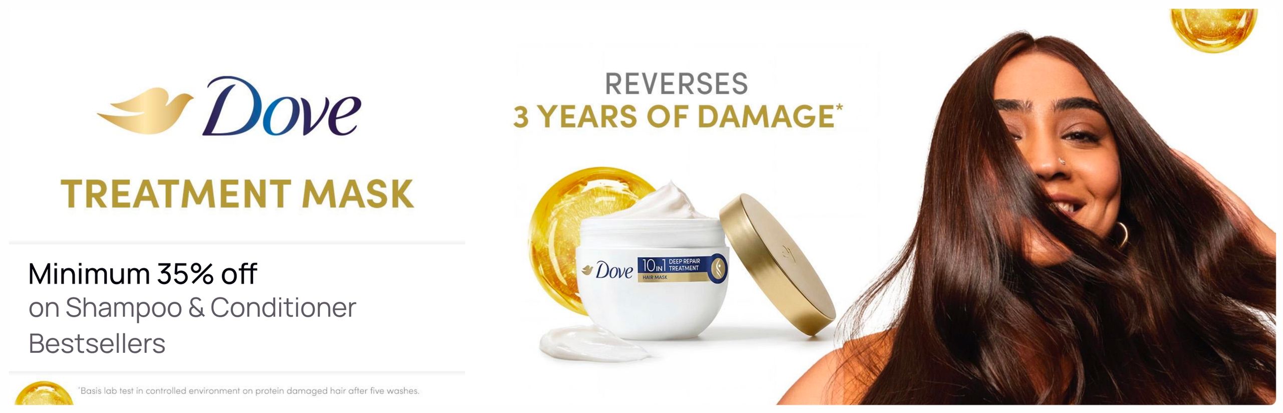 https://media6.ppl-media.com/tr:w-1280,c-at_max,pr-true,dpr-2/mediafiles/ecomm/misc/1777808237_dove-haircare-mask_2596x836.jpeg