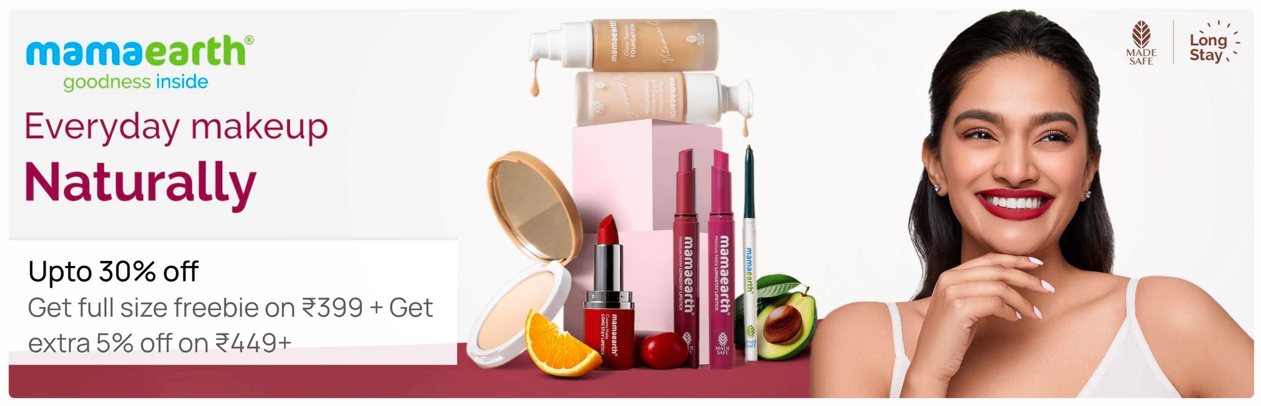 https://media6.ppl-media.com/tr:w-1280,c-at_max,pr-true,dpr-2/mediafiles/ecomm/misc/1777808911_mamaearth-makeup_2596x836.jpeg