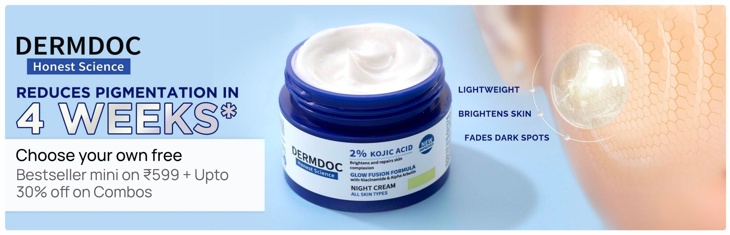 https://media6.ppl-media.com/tr:w-1280,c-at_max,pr-true,dpr-2/mediafiles/ecomm/misc/1777828362_dermdoc-kojic-acid-night-cream_2596x836.jpeg
