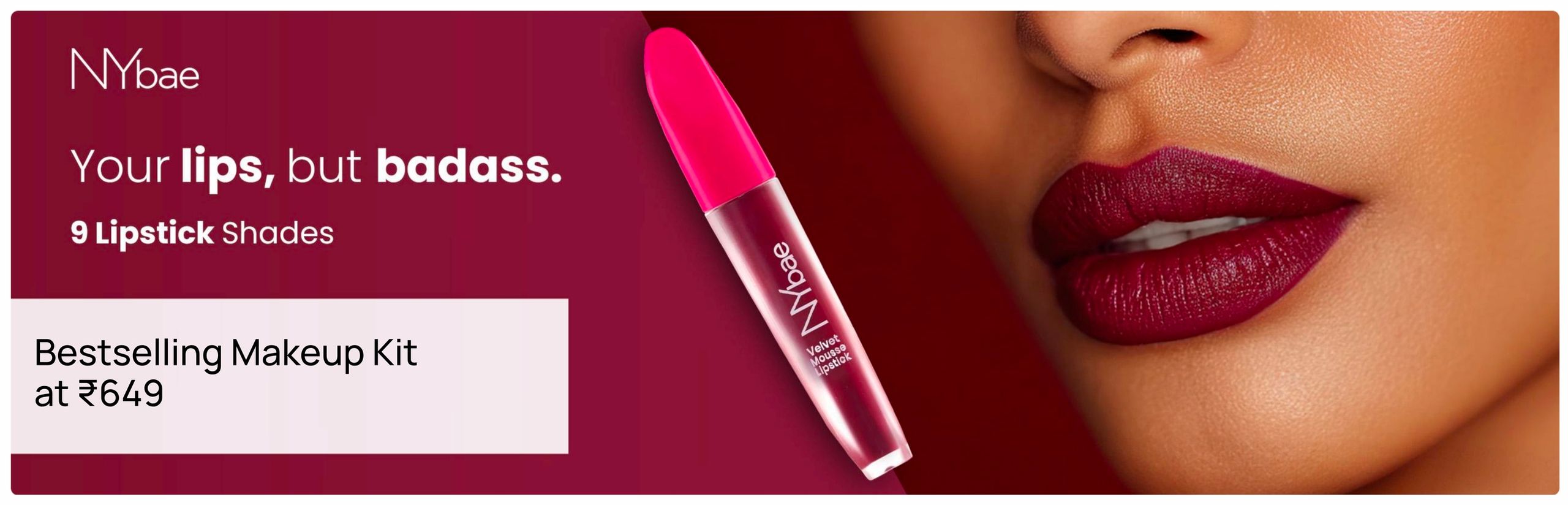 https://media6.ppl-media.com/tr:w-1280,c-at_max,pr-true,dpr-2/mediafiles/ecomm/misc/1777898451_nybae-velvet-lipstick_2596x836.jpeg