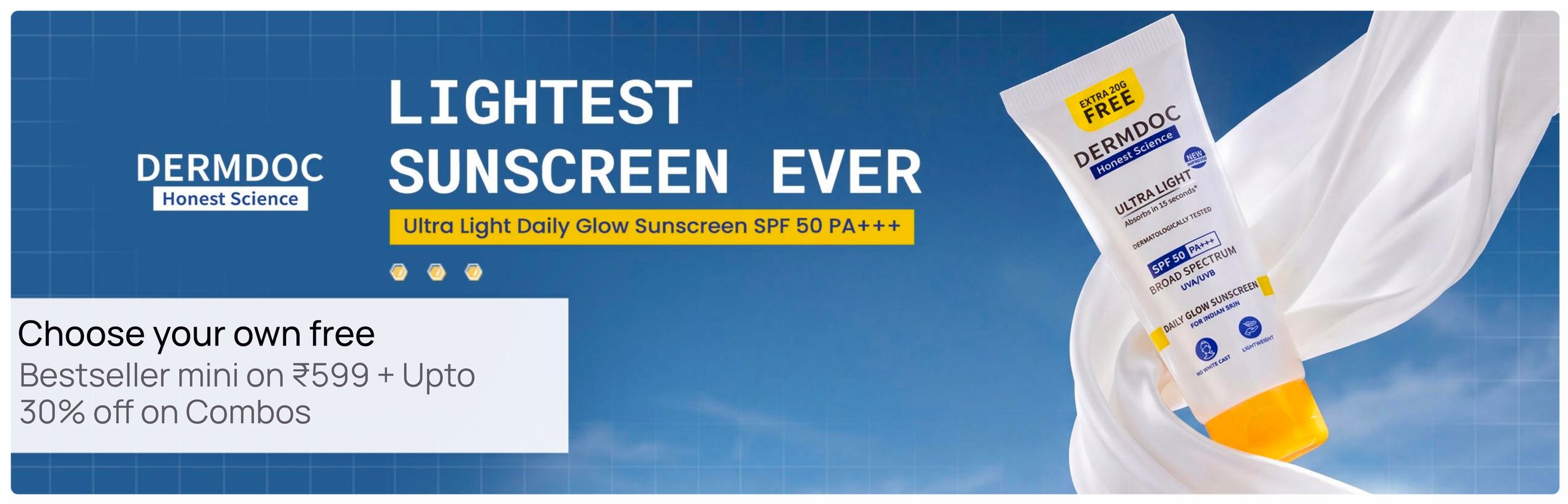 https://media6.ppl-media.com/tr:w-1280,c-at_max,pr-true,dpr-2/mediafiles/ecomm/misc/1777962475_dermdoc-ultra-light-sunscreen-copy-1_2596x836.jpeg
