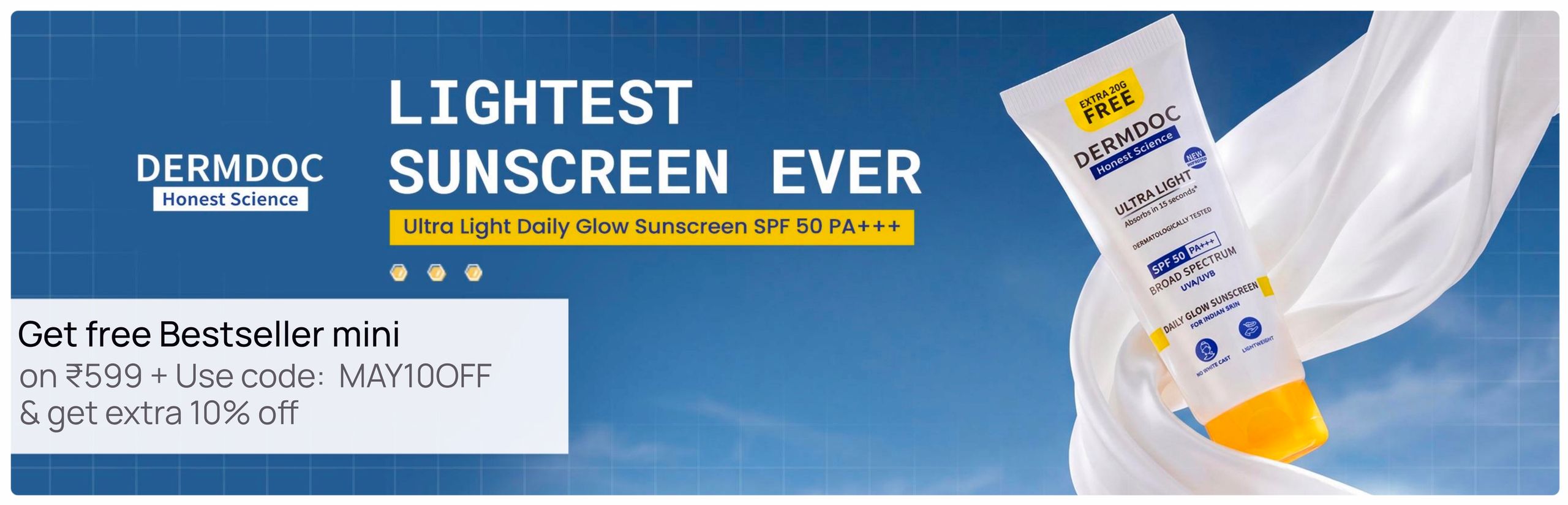 https://media6.ppl-media.com/tr:w-1280,c-at_max,pr-true,dpr-2/mediafiles/ecomm/misc/1777967695_dermdoc-ultra-light-sunscreen-copy-1_2596x836.jpeg