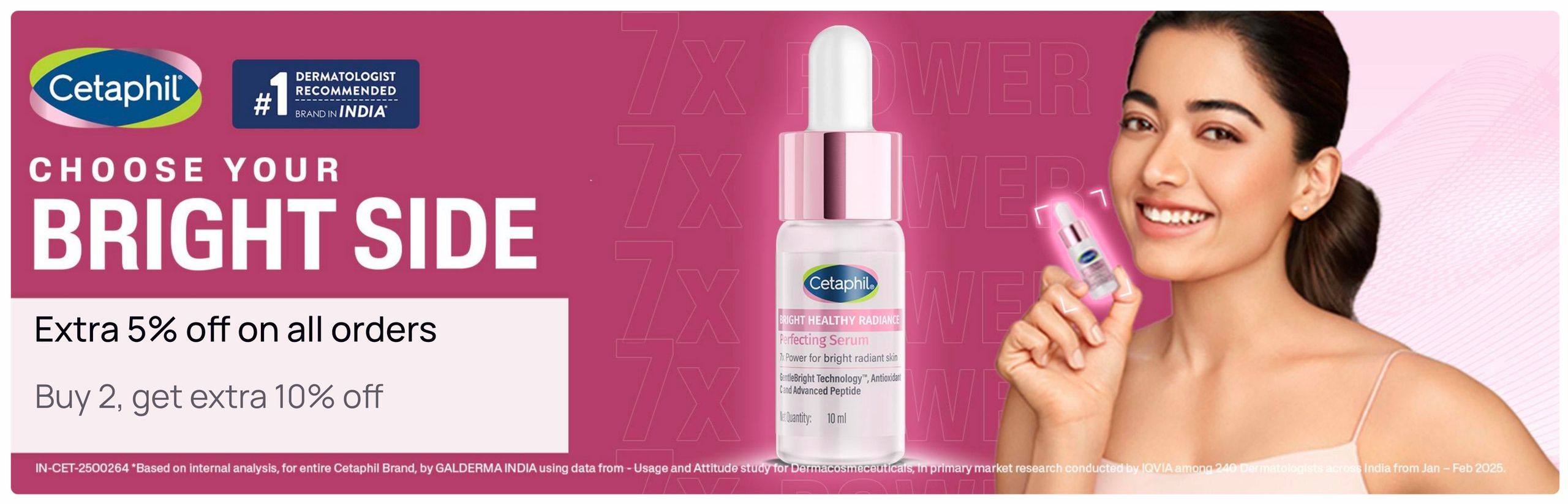 https://media6.ppl-media.com/tr:w-1280,c-at_max,pr-true,dpr-2/mediafiles/ecomm/misc/1777974092_cetaphil-radiance-serum_2596x836.jpeg