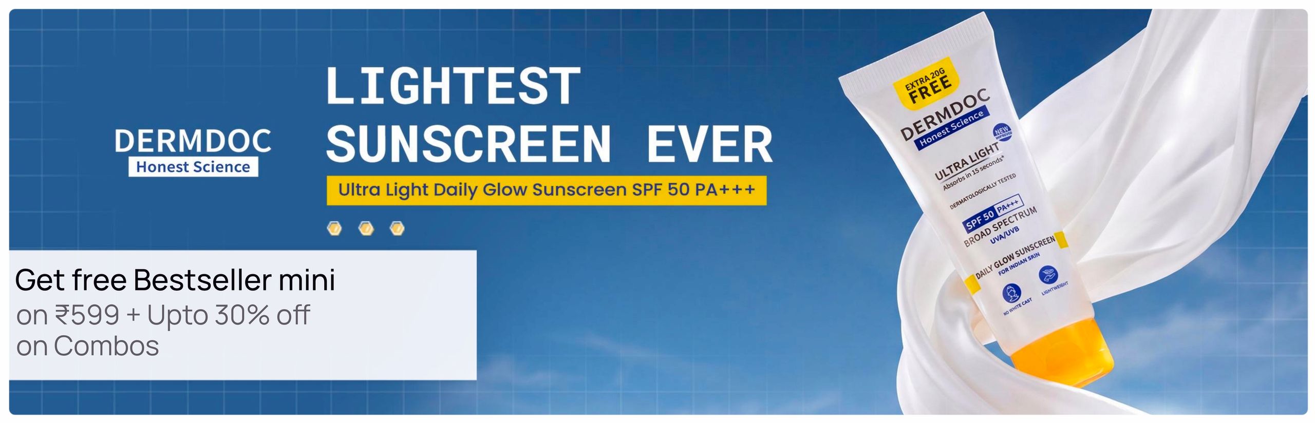 https://media6.ppl-media.com/tr:w-1280,c-at_max,pr-true,dpr-2/mediafiles/ecomm/misc/1778042043_dermdoc-ultra-light-sunscreen-copy-1_2596x836.jpeg