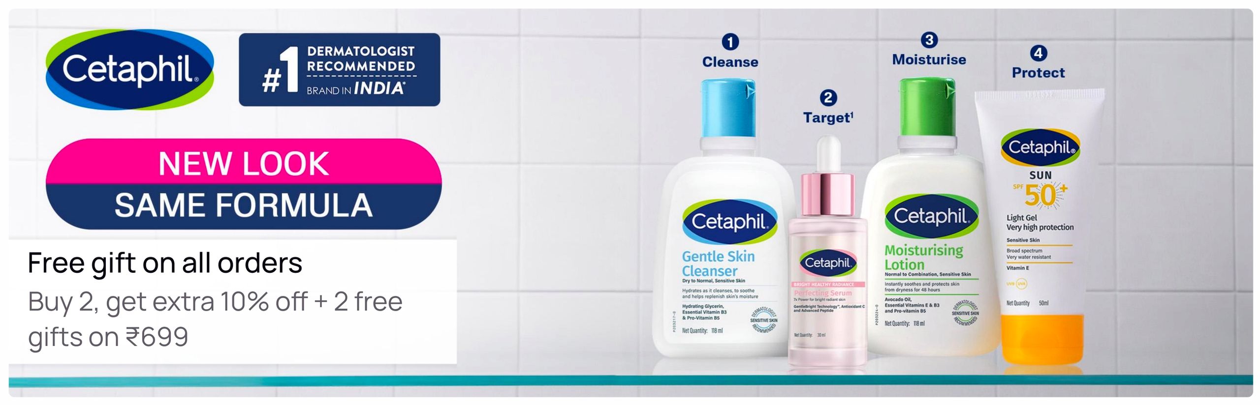 https://media6.ppl-media.com/tr:w-1280,c-at_max,pr-true,dpr-2/mediafiles/ecomm/misc/1778046591_cetaphil-new-look_2596x836.jpeg