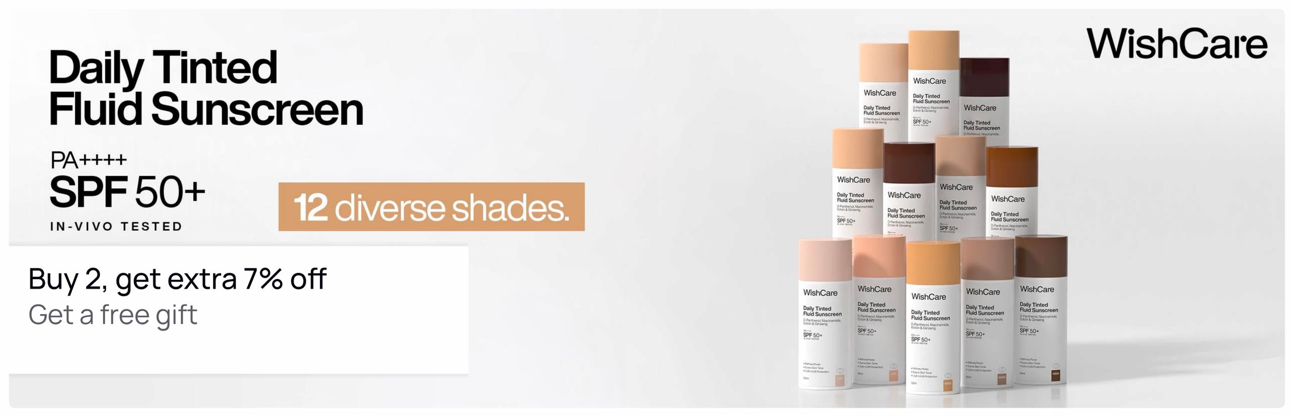 https://media6.ppl-media.com/tr:w-1280,c-at_max,pr-true,dpr-2/mediafiles/ecomm/misc/1778046609_wishcare-tinted-sunscreen-2-copy-4_2596x836.jpeg