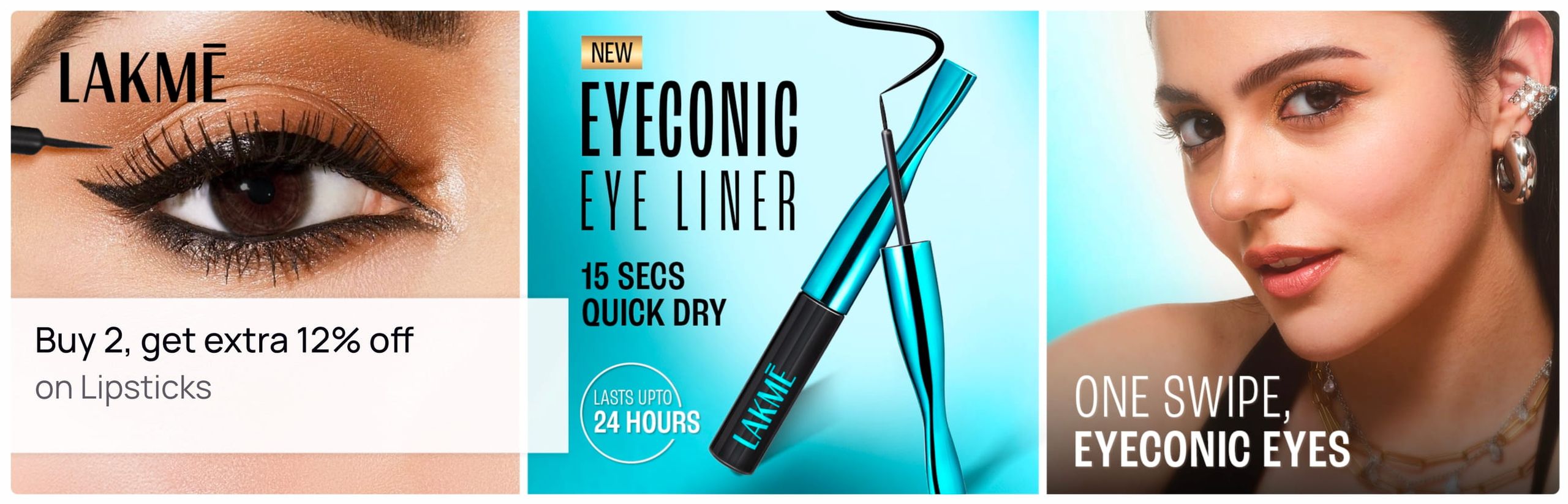 https://media6.ppl-media.com/tr:w-1280,c-at_max,pr-true,dpr-2/mediafiles/ecomm/misc/1778052696_lakme-eyeconic_2596x836-3.jpg