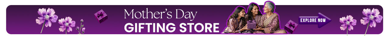https://media6.ppl-media.com/tr:w-1280,c-at_max,pr-true,dpr-2/mediafiles/ecomm/misc/1778082371_mothers-day-thinstrip_web.jpg