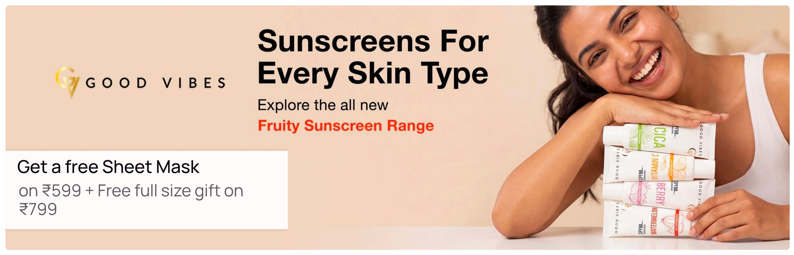 https://media6.ppl-media.com/tr:w-1280,c-at_max,pr-true,dpr-2/mediafiles/ecomm/misc/1778084681_good-vibes-sunscreen-range_2596x836.jpeg