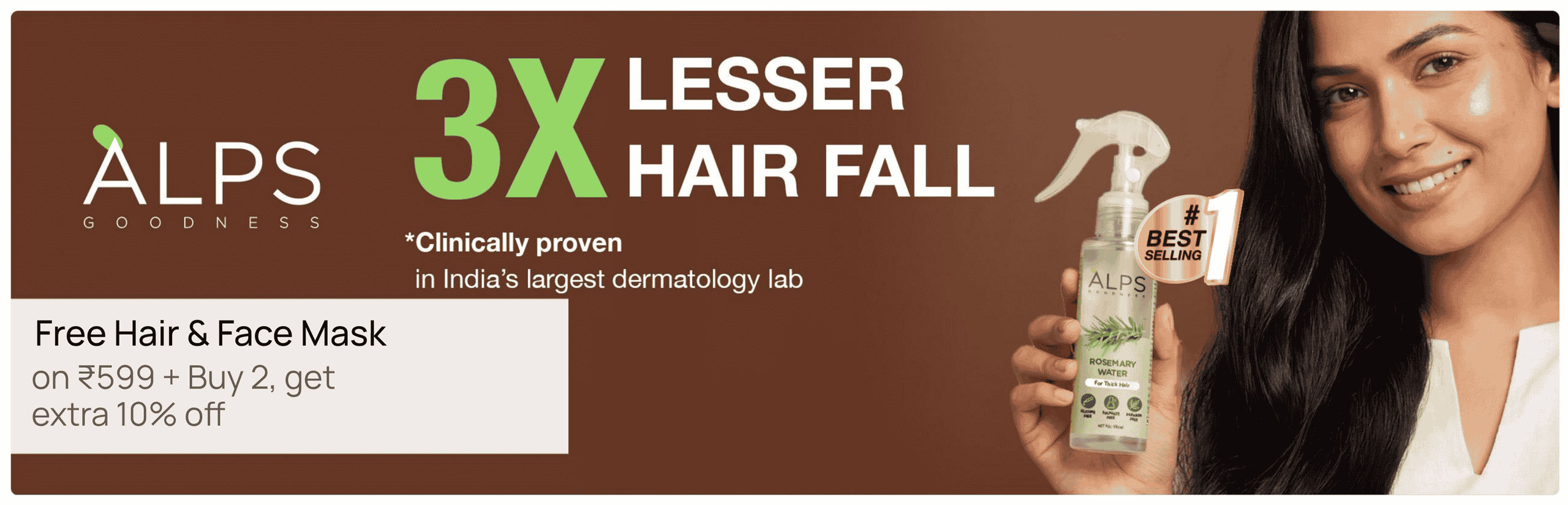 https://media6.ppl-media.com/tr:w-1280,c-at_max,pr-true,dpr-2/mediafiles/ecomm/misc/1778092186_alps-goodness-new-rosemary-hair-spray-copy-1_2596x836.png