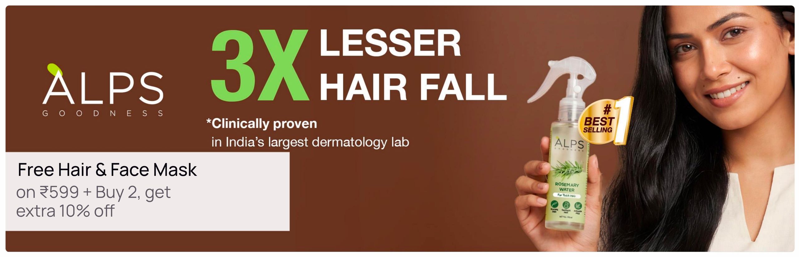 https://media6.ppl-media.com/tr:w-1280,c-at_max,pr-true,dpr-2/mediafiles/ecomm/misc/1778093239_alps-goodness-new-rosemary-hair-spray-copy-1_2596x836.jpeg