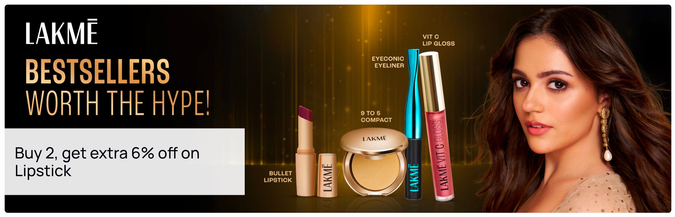 https://media6.ppl-media.com/tr:w-1280,c-at_max,pr-true,dpr-2/mediafiles/ecomm/misc/1778096115_lakme-makeup-bestsellers_2596x836.jpeg