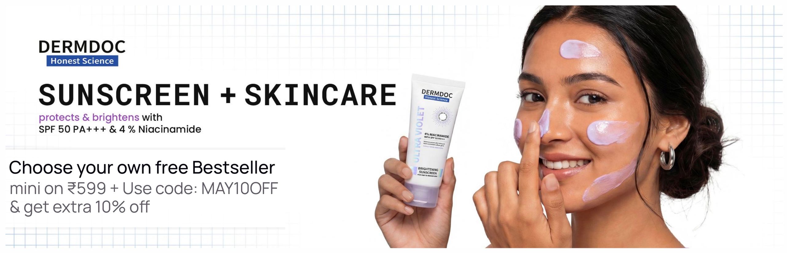 https://media6.ppl-media.com/tr:w-1280,c-at_max,pr-true,dpr-2/mediafiles/ecomm/misc/1778135006_dermdoc-sunscreen_2596x836-16.jpeg