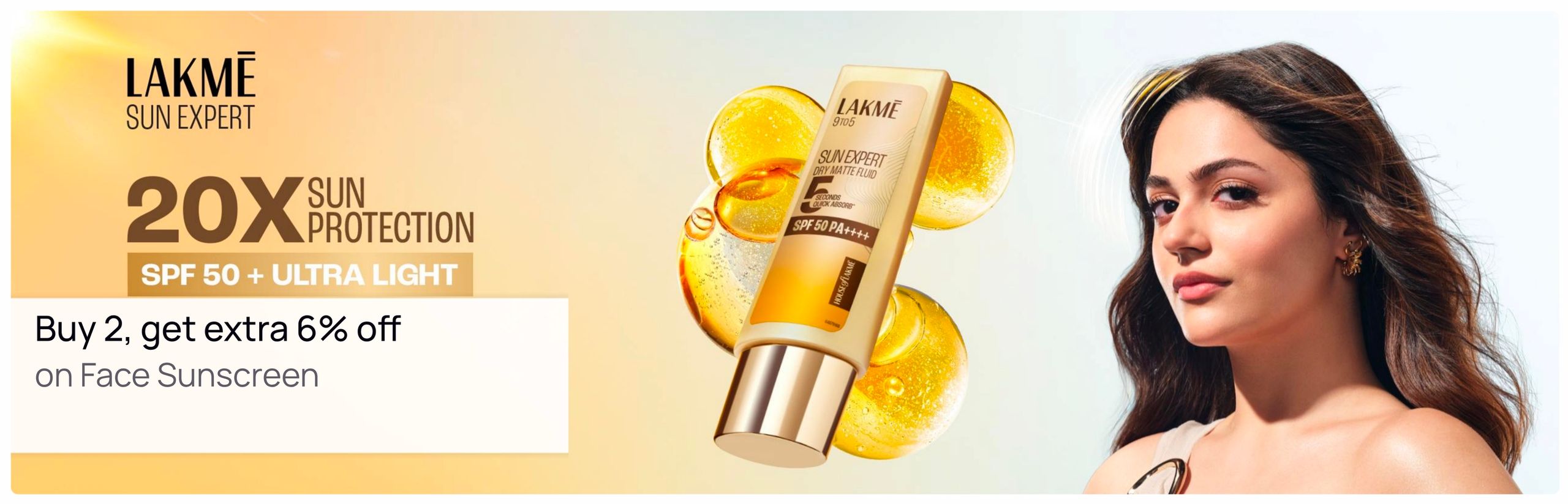 https://media6.ppl-media.com/tr:w-1280,c-at_max,pr-true,dpr-2/mediafiles/ecomm/misc/1778155686_lakme-fluid-sunscreen_2596x836.jpeg