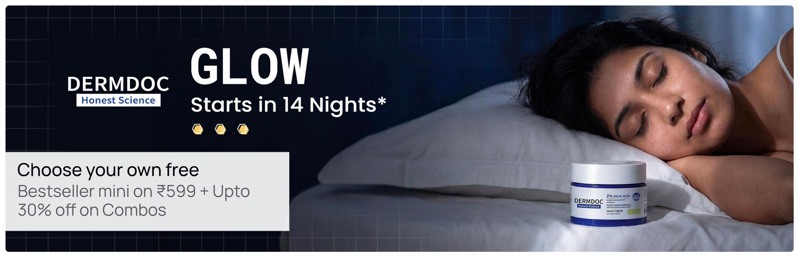 https://media6.ppl-media.com/tr:w-1280,c-at_max,pr-true,dpr-2/mediafiles/ecomm/misc/1778175371_dermdoc-kojic-night-cream-new_2596x836.jpeg