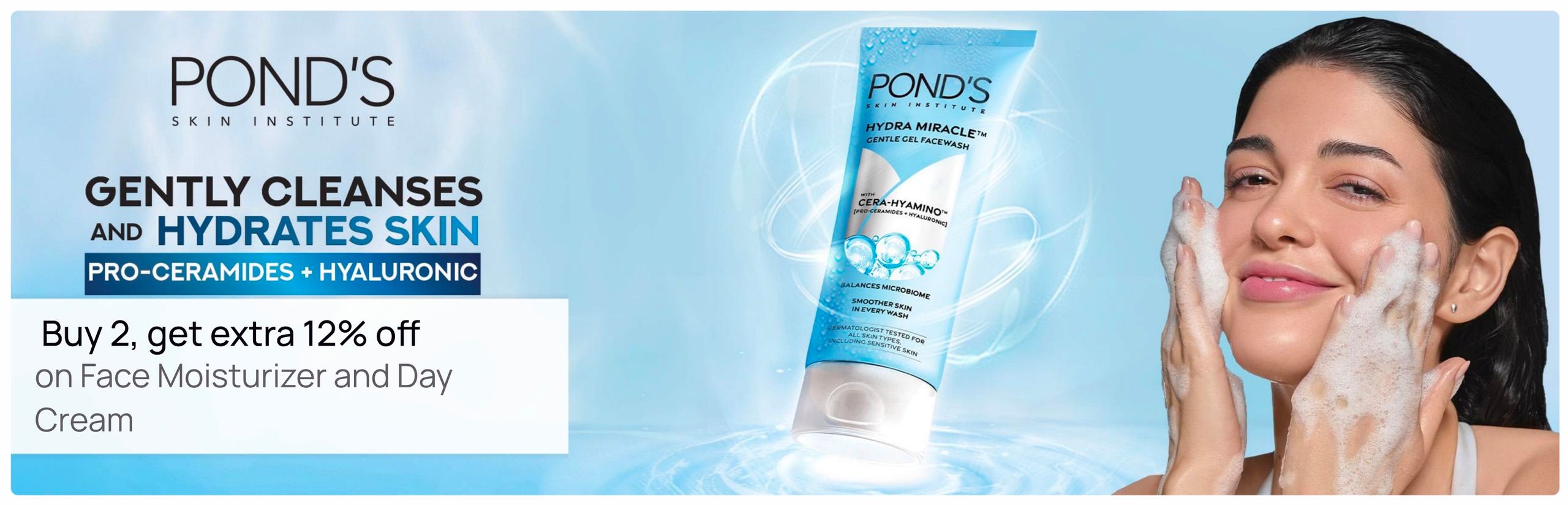 https://media6.ppl-media.com/tr:w-1280,c-at_max,pr-true,dpr-2/mediafiles/ecomm/misc/1778175377_ponds-biome-face-wash_opy-2-copy-1_2596x836-1.jpeg