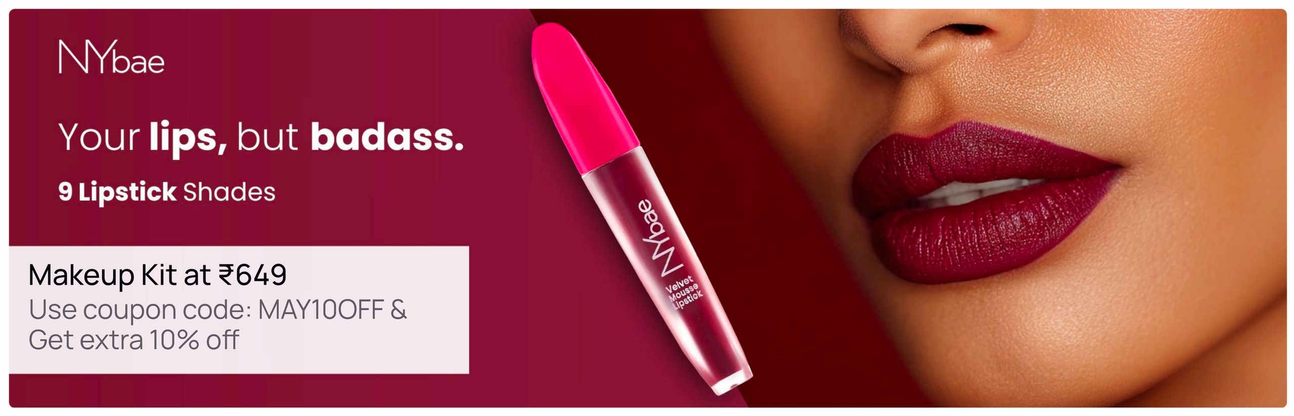 https://media6.ppl-media.com/tr:w-1280,c-at_max,pr-true,dpr-2/mediafiles/ecomm/misc/1778179322_nybae-velvet-lipstick_2596x836.jpeg