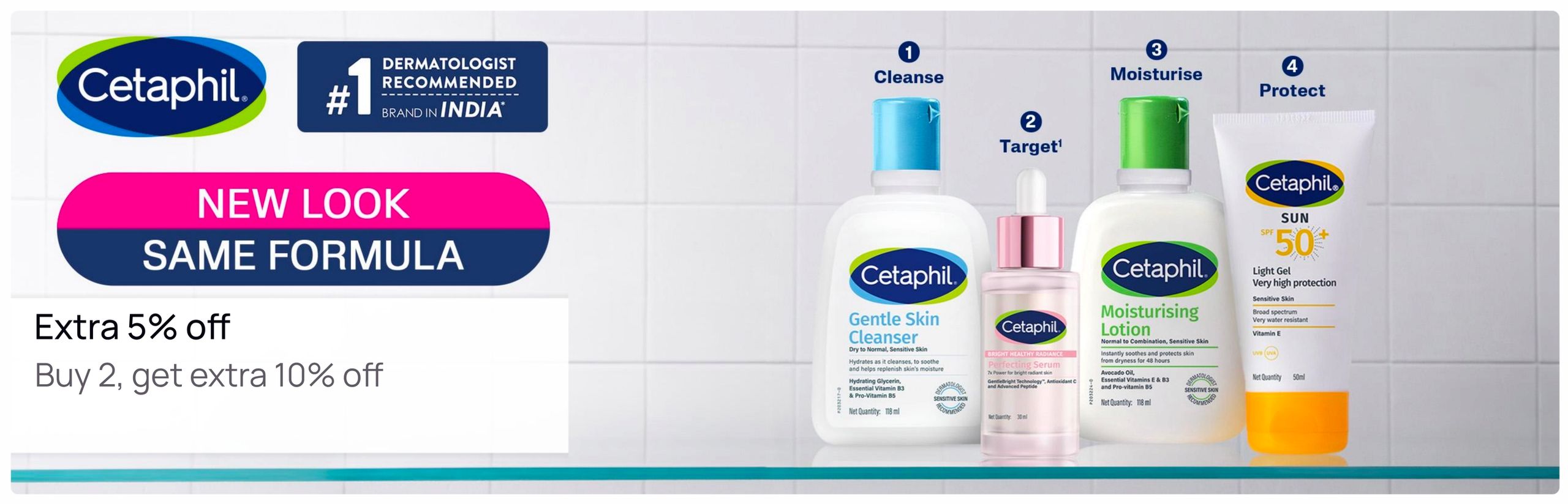 https://media6.ppl-media.com/tr:w-1280,c-at_max,pr-true,dpr-2/mediafiles/ecomm/misc/1778231586_cetaphil-new-look_2596x836.jpeg