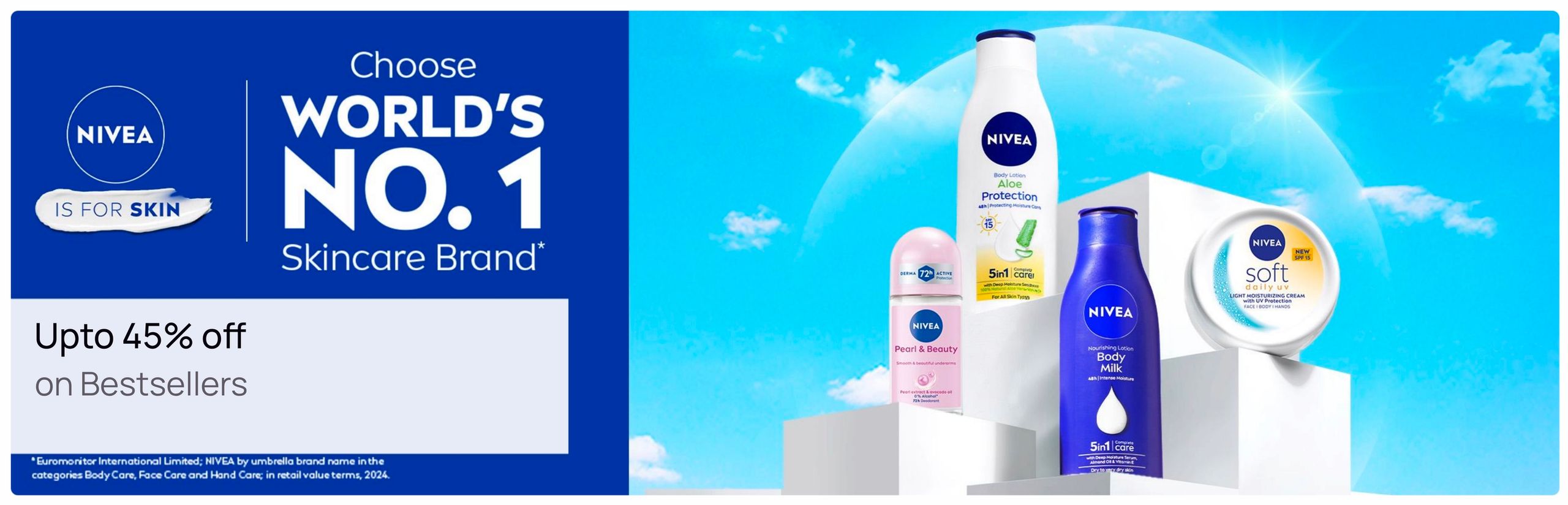 https://media6.ppl-media.com/tr:w-1280,c-at_max,pr-true,dpr-2/mediafiles/ecomm/misc/1778233539_nivea-skin-and-bodycare_2596x836-5.jpeg