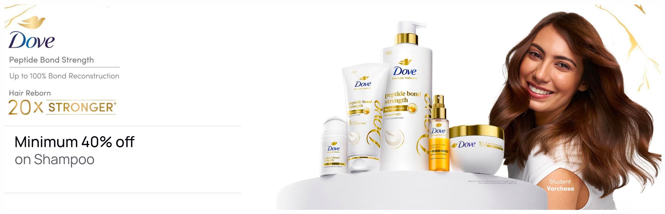 https://media6.ppl-media.com/tr:w-1280,c-at_max,pr-true,dpr-2/mediafiles/ecomm/misc/1778261414_dove-haircare_2596x836.jpeg