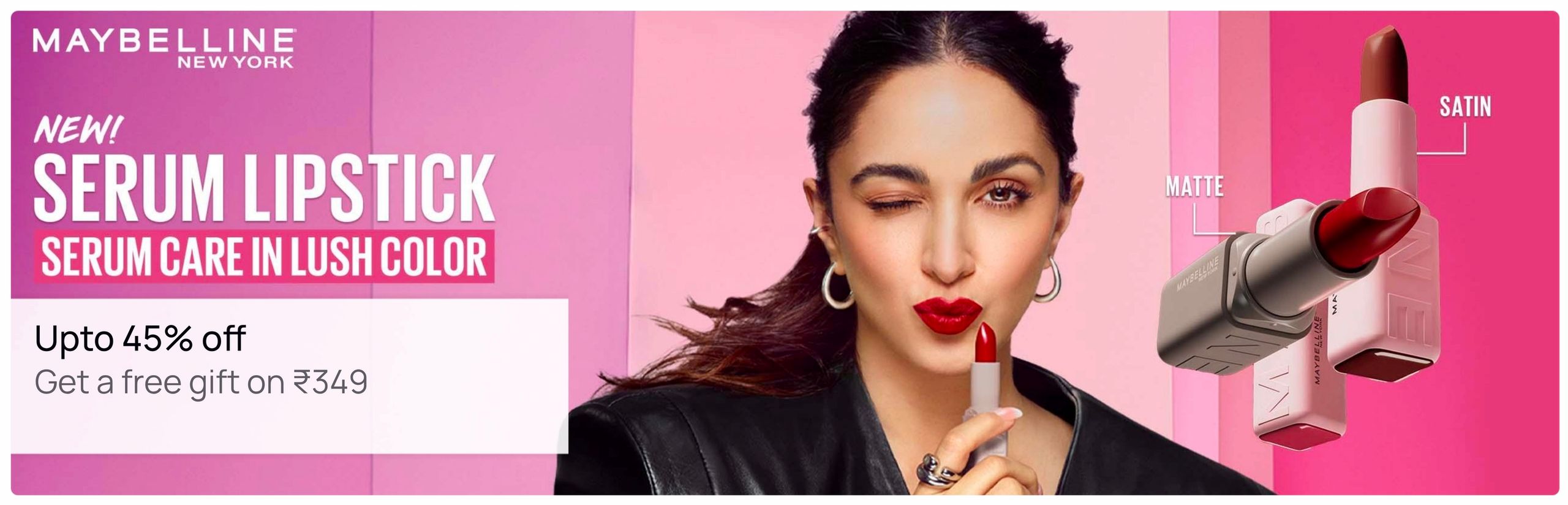 https://media6.ppl-media.com/tr:w-1280,c-at_max,pr-true,dpr-2/mediafiles/ecomm/misc/1778304664_maybelline-kaira-lipstick_2596x836.jpeg