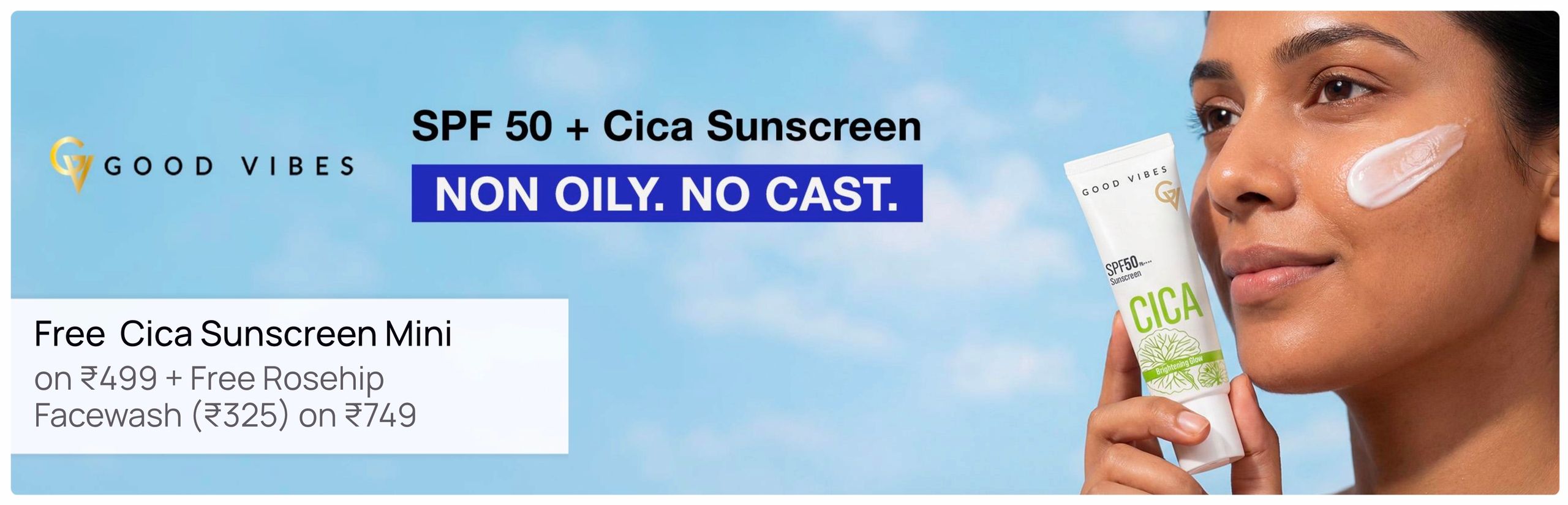 https://media6.ppl-media.com/tr:w-1280,c-at_max,pr-true,dpr-2/mediafiles/ecomm/misc/1778306940_good-vibes-cica-new-sunscreens-copy-2_2596x836.jpeg