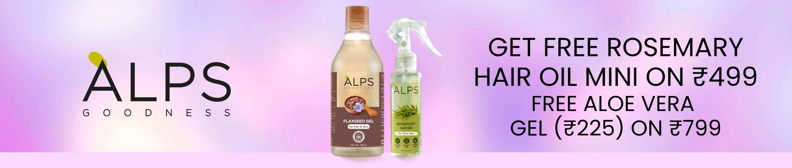 https://media6.ppl-media.com/tr:w-1280,c-at_max,pr-true,dpr-2/mediafiles/ecomm/misc/1778307269_ag-get-free-rosemary-hair-oil-mini-on-rs_499-free-aloe-vera-gel-rs_225-on-rs_799_2560x544.jpeg
