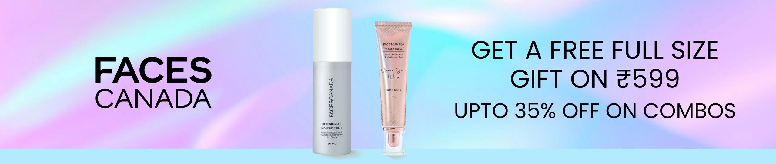 https://media6.ppl-media.com/tr:w-1280,c-at_max,pr-true,dpr-2/mediafiles/ecomm/misc/1778307271_fc-get-a-free-full-size-gift-on-rs_599-upto-35-off-on-combos_2560x544.jpeg