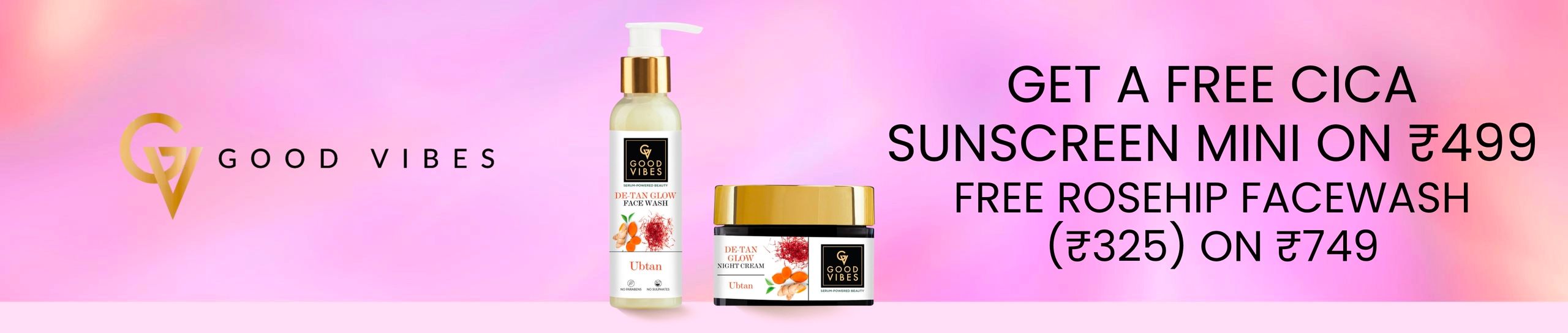 https://media6.ppl-media.com/tr:w-1280,c-at_max,pr-true,dpr-2/mediafiles/ecomm/misc/1778307272_gv-get-a-free-cica-sunscreen-mini-on-rs_499-free-rosehip-facewash-rs_325-on-rs_749_2560x544.jpeg