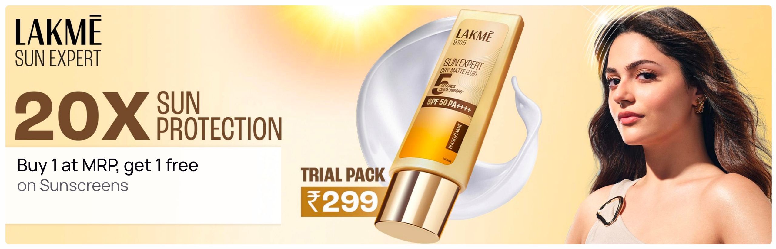 https://media6.ppl-media.com/tr:w-1280,c-at_max,pr-true,dpr-2/mediafiles/ecomm/misc/1778335490_lakme-takeover-hp-tc_2596x836.jpeg