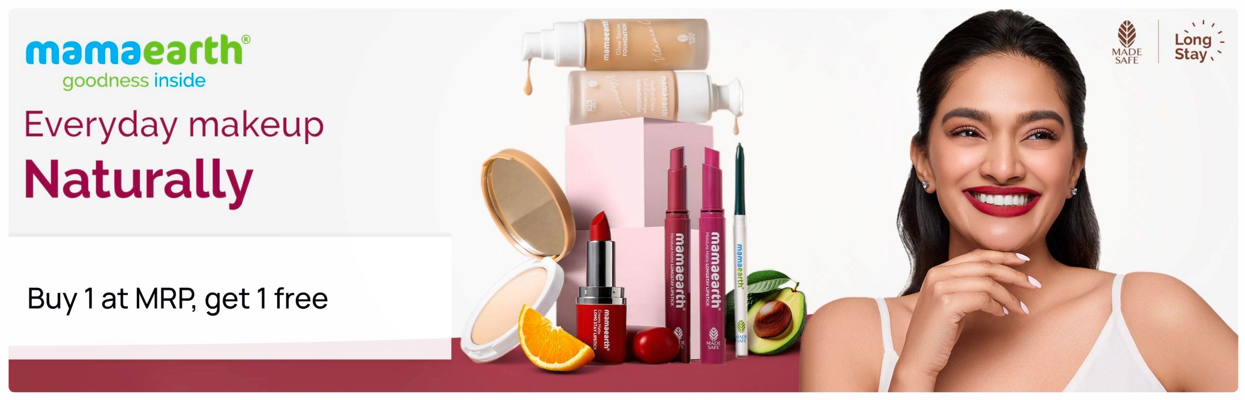 https://media6.ppl-media.com/tr:w-1280,c-at_max,pr-true,dpr-2/mediafiles/ecomm/misc/1778348223_mamaearth-makeup-copy-2_2596x836.jpeg