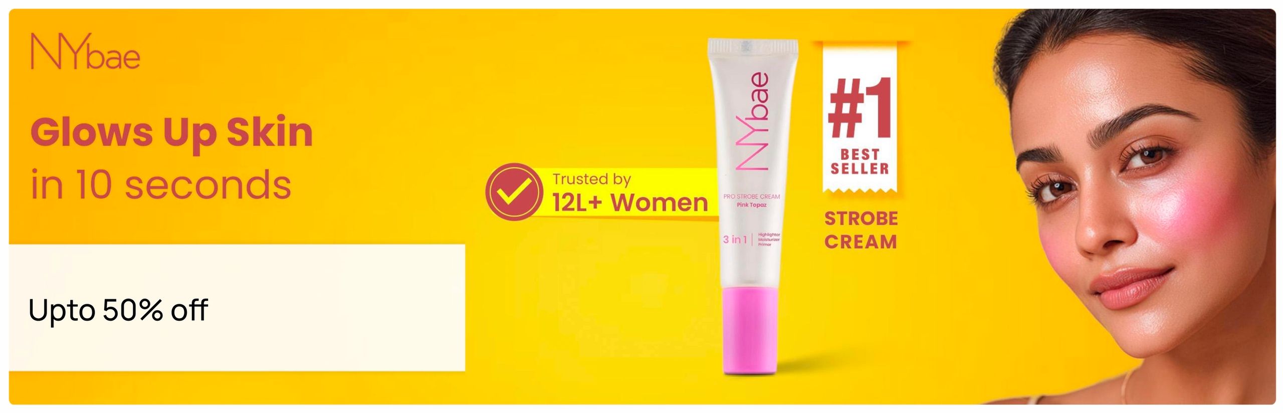 https://media6.ppl-media.com/tr:w-1280,c-at_max,pr-true,dpr-2/mediafiles/ecomm/misc/1778348272_nybae-strobe-cream_2596x836.jpeg