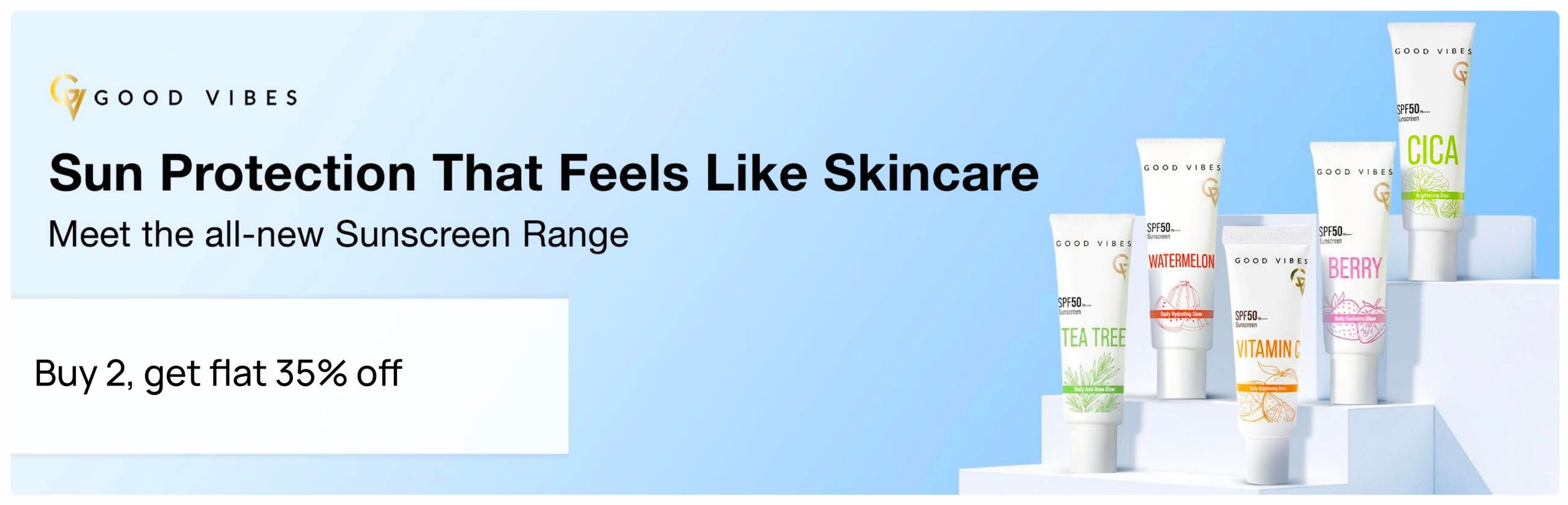 https://media6.ppl-media.com/tr:w-1280,c-at_max,pr-true,dpr-2/mediafiles/ecomm/misc/1778361151_good-vibes-sunscreen-range-new_2596x836.jpeg