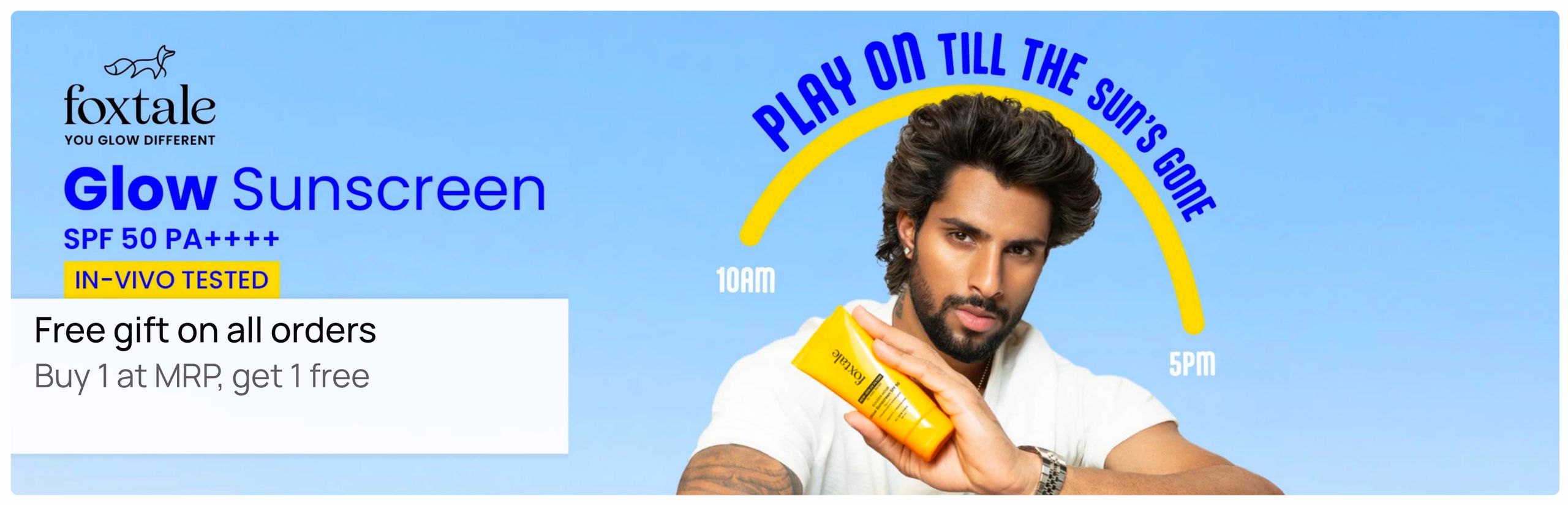 https://media6.ppl-media.com/tr:w-1280,c-at_max,pr-true,dpr-2/mediafiles/ecomm/misc/1778388033_foxtale-sunscreen-copy-1_2596x836.jpeg