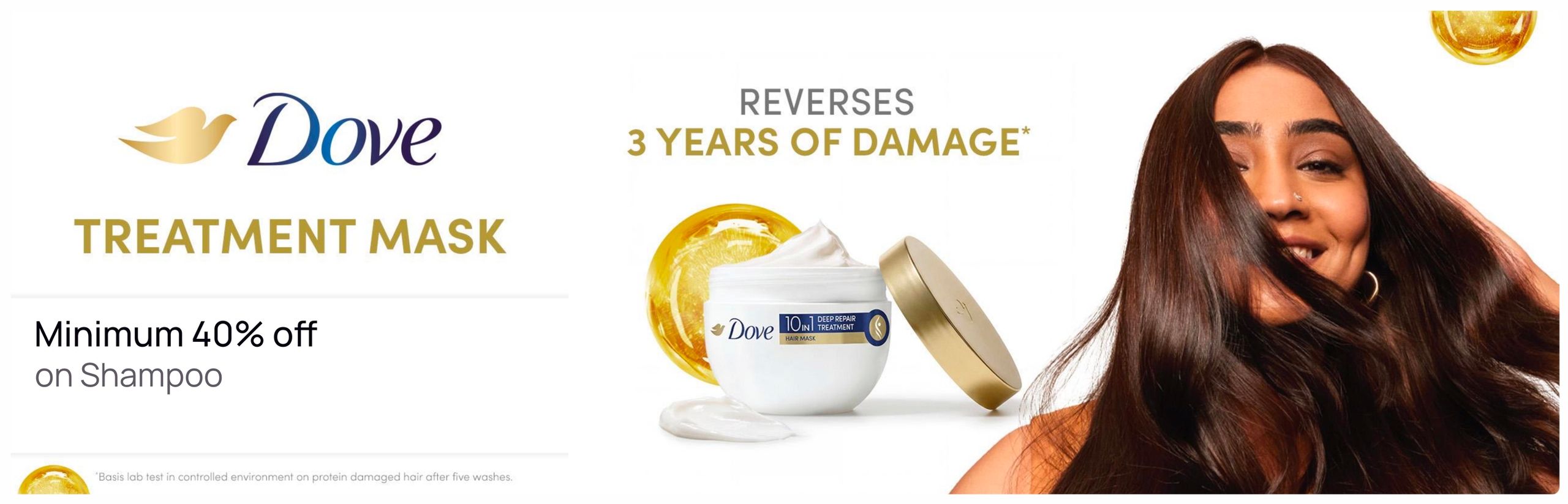 https://media6.ppl-media.com/tr:w-1280,c-at_max,pr-true,dpr-2/mediafiles/ecomm/misc/1778397604_dove-haircare-mask_2596x836.jpeg